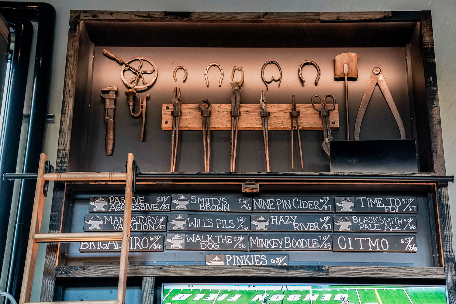 Britesmith-tools.jpg